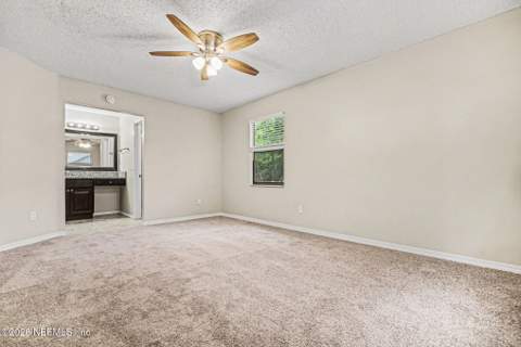 6266 Bahama Court, Fleming Island FL - photo 14 of 26