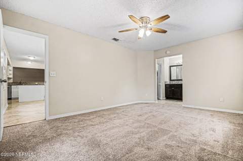6266 Bahama Court, Fleming Island FL - photo 15 of 26