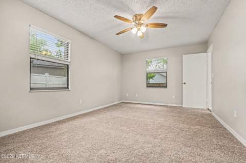 6266 Bahama Court, Fleming Island FL - photo 16 of 26