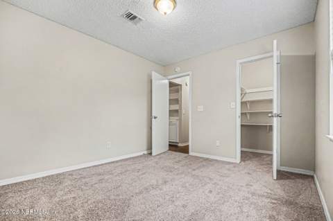 6266 Bahama Court, Fleming Island FL - photo 17 of 26