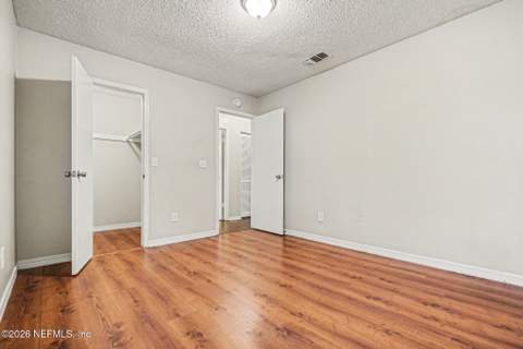 6266 Bahama Court, Fleming Island FL - photo 18 of 26