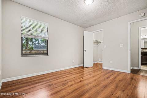 6266 Bahama Court, Fleming Island FL - photo 20 of 26