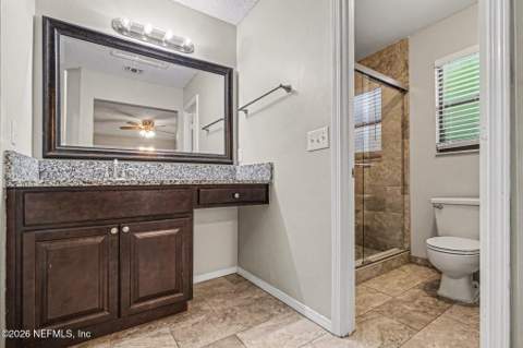 6266 Bahama Court, Fleming Island FL - photo 21 of 26