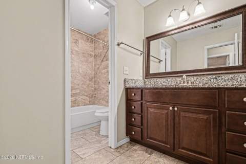 6266 Bahama Court, Fleming Island FL - photo 22 of 26
