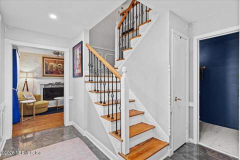 1863 Mauva Juan Avenue, Jacksonville FL - photo 18 of 73