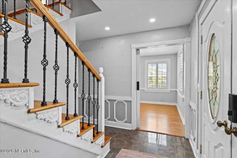 1863 Mauva Juan Avenue, Jacksonville FL - photo 11 of 73