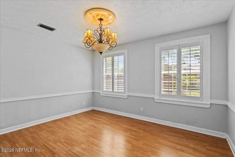 1863 Mauva Juan Avenue, Jacksonville FL - photo 15 of 73