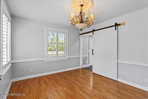 1863 Mauva Juan Avenue, Jacksonville FL - photo 17 of 73