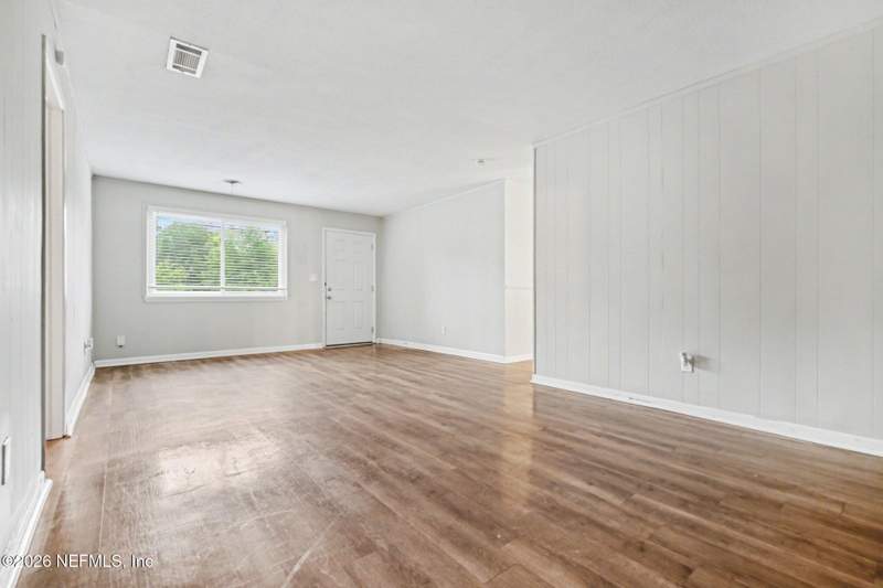 3 bedroom Single Family Residence at 6889 Tom Thumb Drive, Cedar Hills Estates, Jacksonville — photo 5