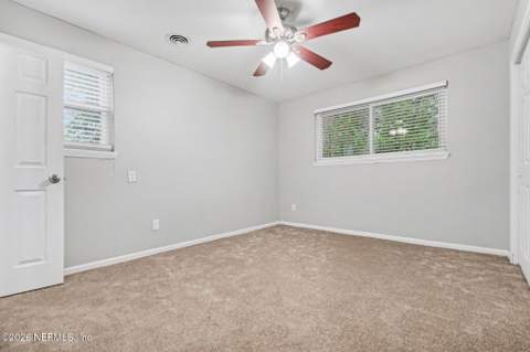 6889 Tom Thumb Drive, Jacksonville FL - photo 9 of 16