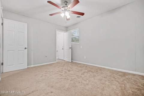 6889 Tom Thumb Drive, Jacksonville FL - photo 10 of 16