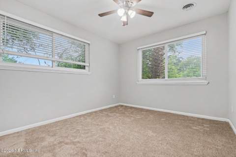 6889 Tom Thumb Drive, Jacksonville FL - photo 11 of 16