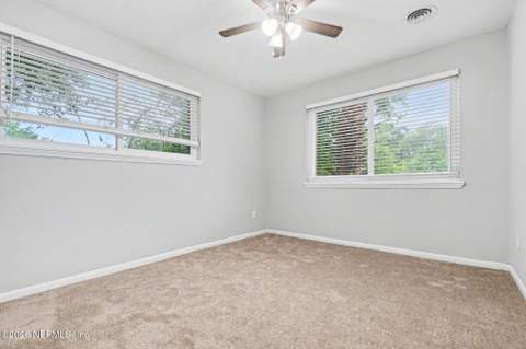 6889 Tom Thumb Drive, Jacksonville FL - photo 12 of 16