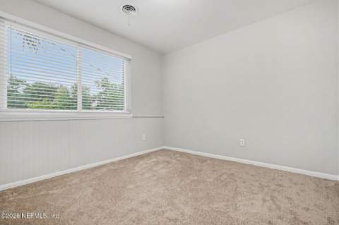 6889 Tom Thumb Drive, Jacksonville FL - photo 13 of 16