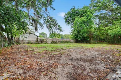 6889 Tom Thumb Drive, Jacksonville FL - photo 16 of 16