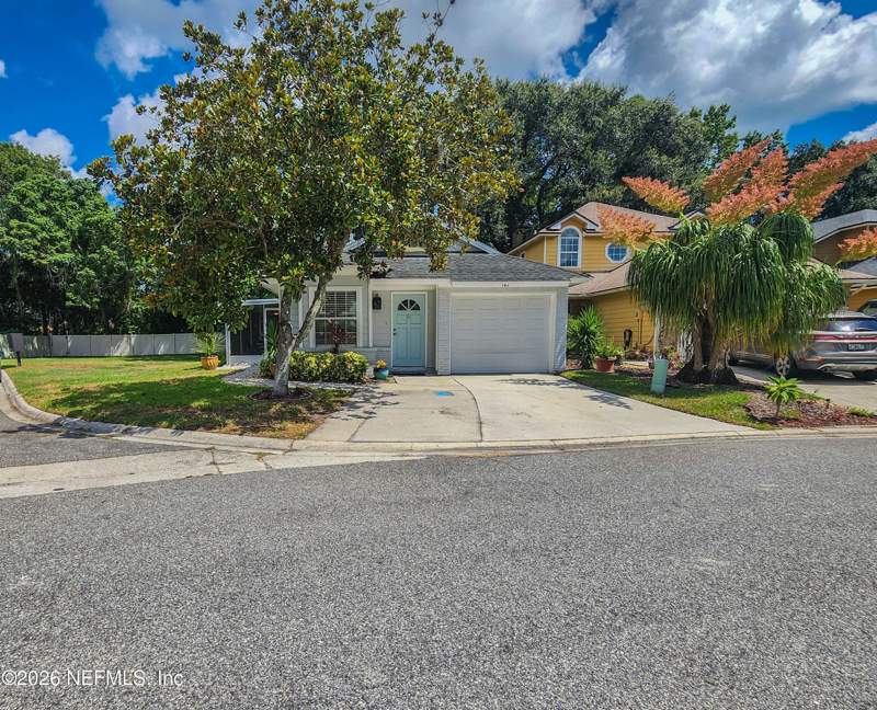 4 bedroom Single Family Residence at 167 Solano Cay Circle, Solano Cay, Ponte Vedra Beach — photo 3
