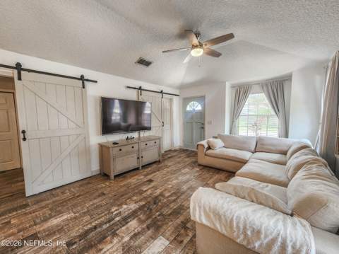 167 Solano Cay Circle, Ponte Vedra Beach FL - photo 7 of 56