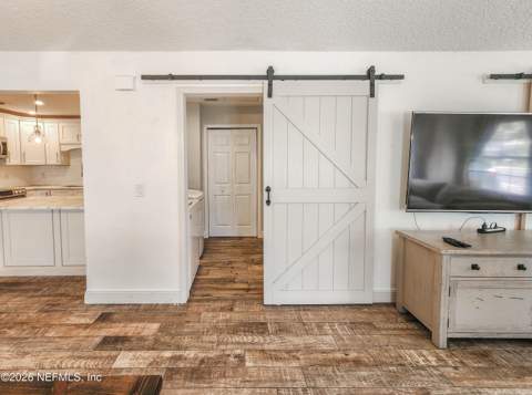 167 Solano Cay Circle, Ponte Vedra Beach FL - photo 8 of 56