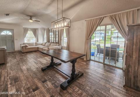167 Solano Cay Circle, Ponte Vedra Beach FL - photo 10 of 56