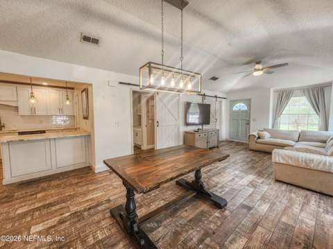 167 Solano Cay Circle, Ponte Vedra Beach FL - photo 11 of 56