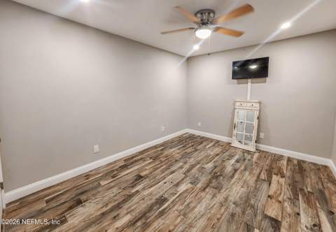167 Solano Cay Circle, Ponte Vedra Beach FL - photo 14 of 56