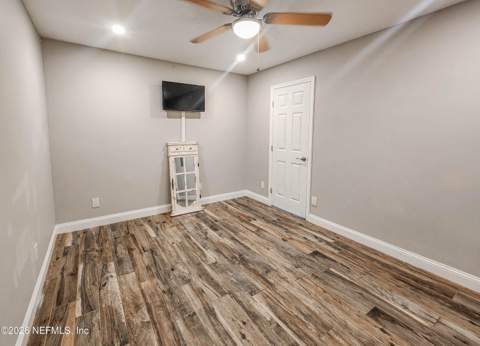 167 Solano Cay Circle, Ponte Vedra Beach FL - photo 15 of 56