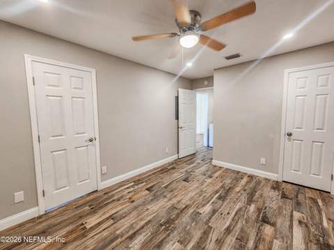 167 Solano Cay Circle, Ponte Vedra Beach FL - photo 16 of 56