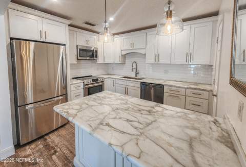 167 Solano Cay Circle, Ponte Vedra Beach FL - photo 17 of 56