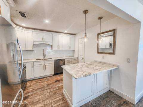 167 Solano Cay Circle, Ponte Vedra Beach FL - photo 18 of 56