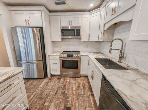 167 Solano Cay Circle, Ponte Vedra Beach FL - photo 21 of 56