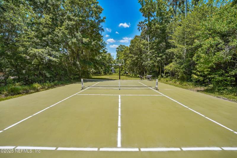 4 bedroom Single Family Residence at 150 A N Roscoe Boulevard, Palm Valley Gardens, Ponte Vedra Beach — photo 3