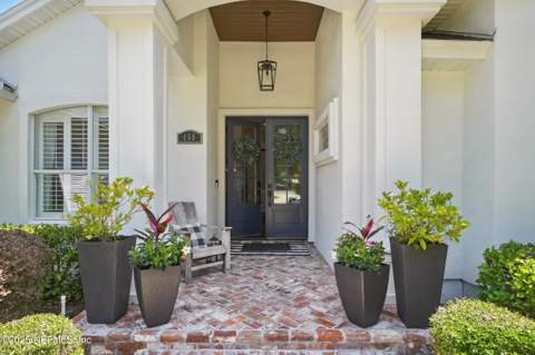 150 A N Roscoe Boulevard, Ponte Vedra Beach FL - photo 6 of 6