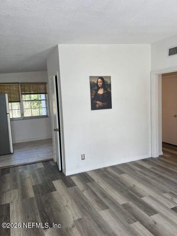 3 bedroom Single Family Residence at 6831 Rhone Drive, Ribault Manor, Jacksonville — photo 2