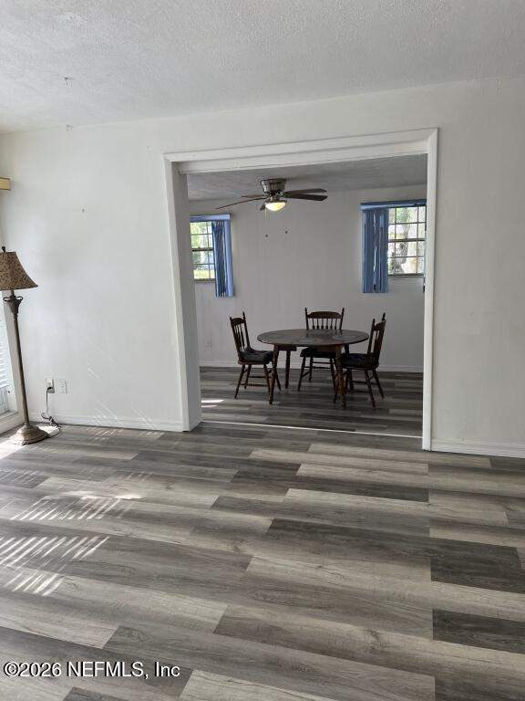 3 bedroom Single Family Residence at 6831 Rhone Drive, Ribault Manor, Jacksonville — photo 4