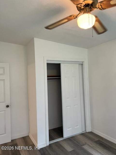 6831 Rhone Drive, Jacksonville FL - photo 17 of 37