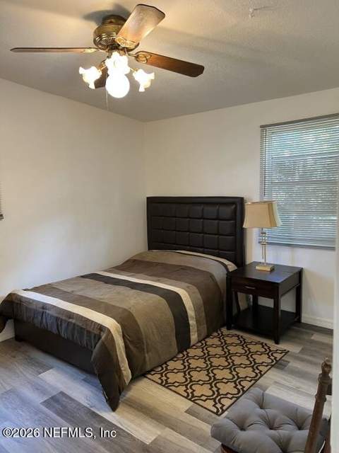 6831 Rhone Drive, Jacksonville FL - photo 21 of 37