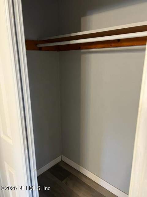 6831 Rhone Drive, Jacksonville FL - photo 22 of 37