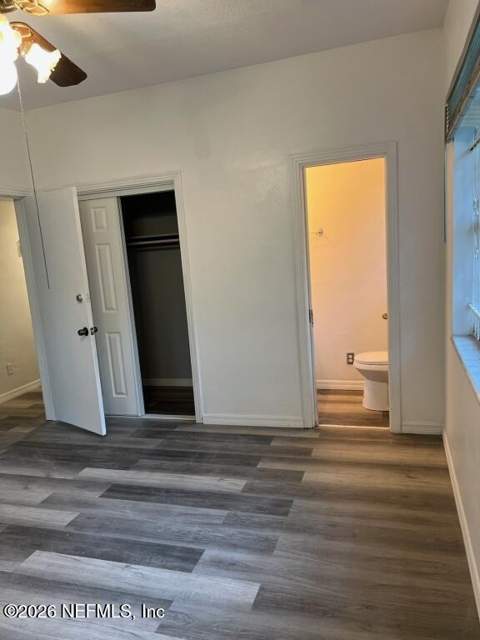 6831 Rhone Drive, Jacksonville FL - photo 23 of 37