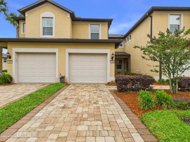 2 bedroom Condominium at 490 Orchard Pass Avenue, Riverwood By Del Webb, Ponte Vedra — photo 1