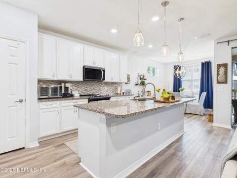 490 Orchard Pass Avenue, Ponte Vedra FL - photo 9 of 15