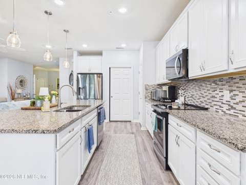 490 Orchard Pass Avenue, Ponte Vedra FL - photo 10 of 15