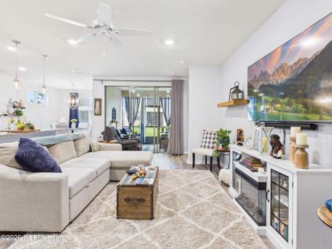 490 Orchard Pass Avenue, Ponte Vedra FL - photo 7 of 15
