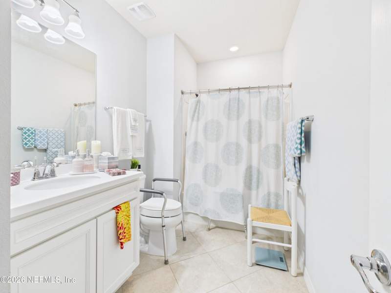 2 bedroom Condominium at 490 Orchard Pass Avenue, Riverwood By Del Webb, Ponte Vedra — photo 5