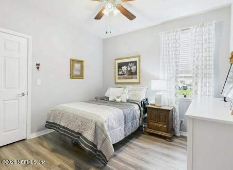 490 Orchard Pass Avenue, Ponte Vedra FL - photo 6 of 15