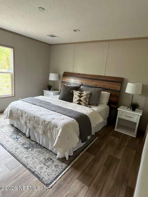 8481 NW 210th Street, Starke FL - photo 14 of 32