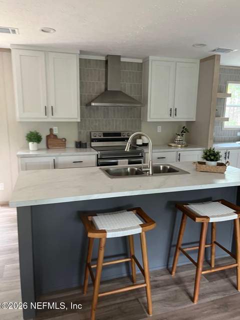 8481 NW 210th Street, Starke FL - photo 10 of 32