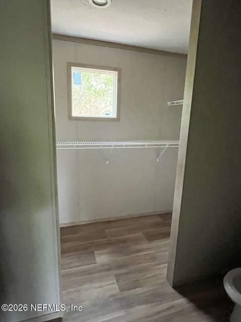 8481 NW 210th Street, Starke FL - photo 19 of 32