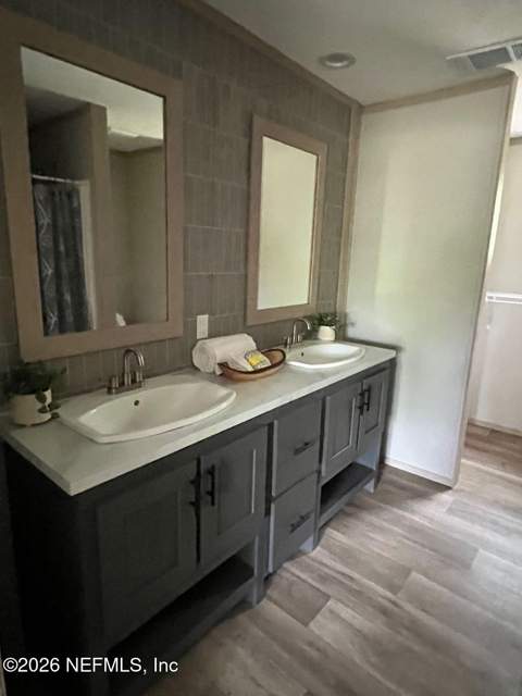 8481 NW 210th Street, Starke FL - photo 17 of 32