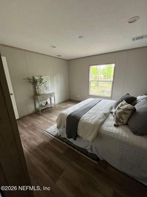 8481 NW 210th Street, Starke FL - photo 15 of 32