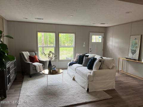 8481 NW 210th Street, Starke FL - photo 6 of 32